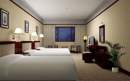 �Ƶ�װ����Ƶ�װ��