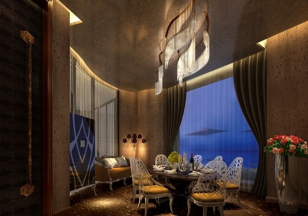 ��ɳ����װ��