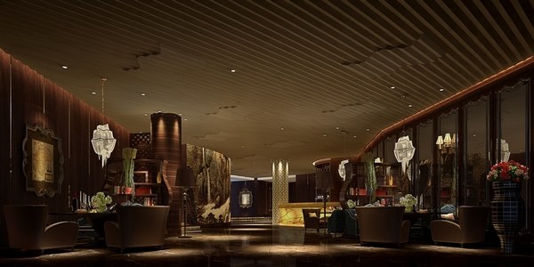 ��ɳ����װ��