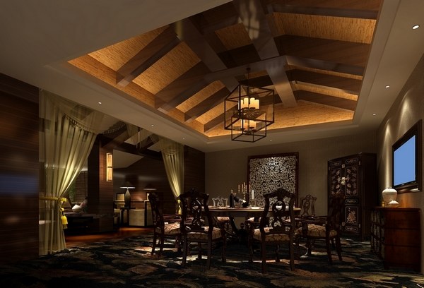 ��ɳ����װ��