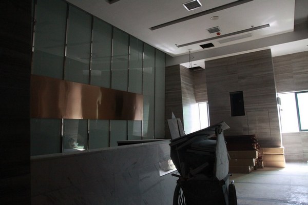 ��ɳ�칫��װ��