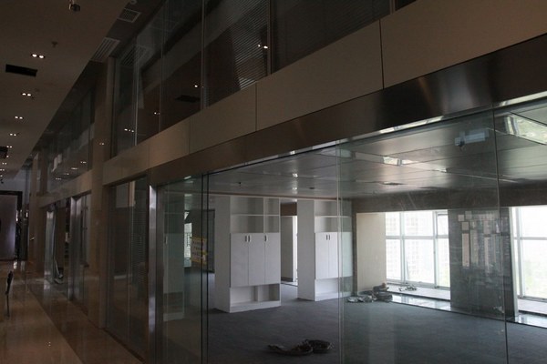 ��ɳ�칫��װ��