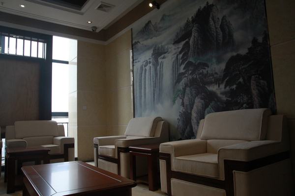 ��ɳ�칫��װ��