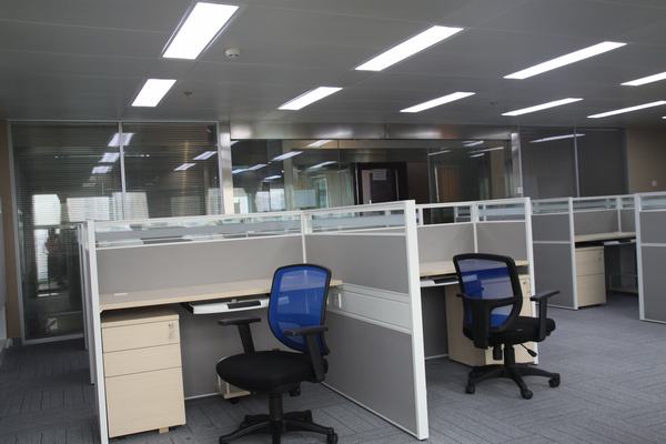 ��ɳ�칫��װ��