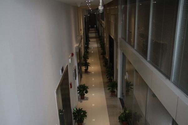 ��ɳ�칫��װ��