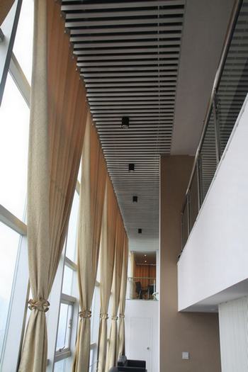 ��ɳ�칫��װ��