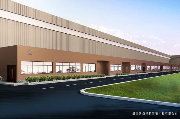 �칫��װ��