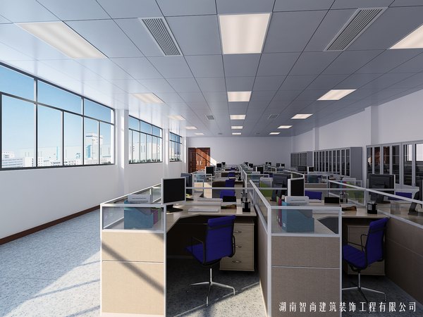 �칫��װ��