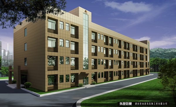 �칫��װ��