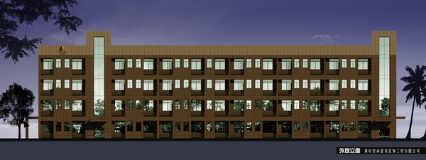 �칫��װ��