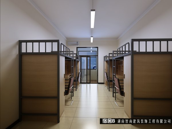 �칫��װ��