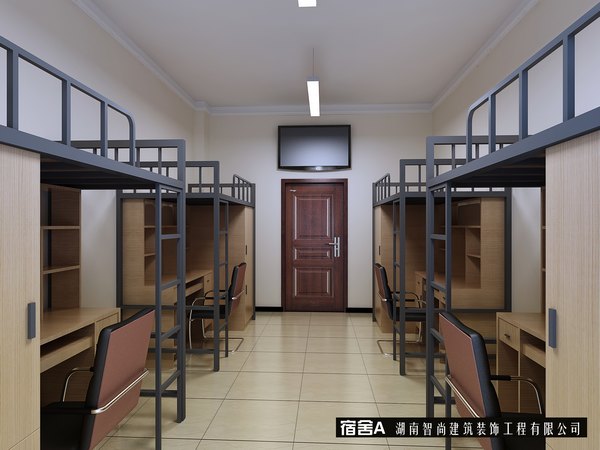 �칫��װ��