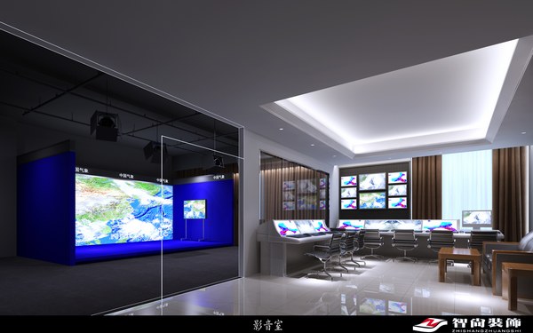 �칫��װ��