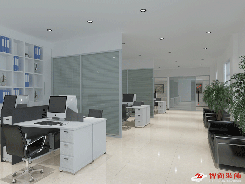 ��ɳ�칫��װ�����