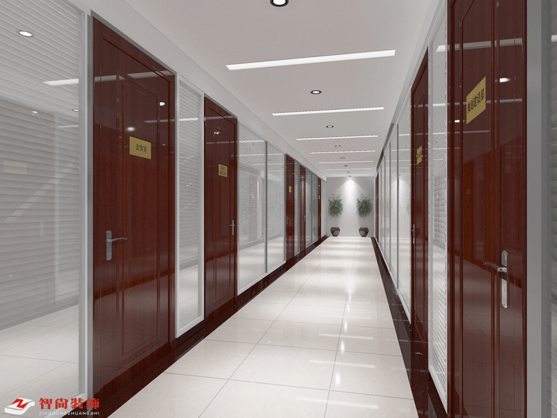 ��ɳ�칫��װ�����