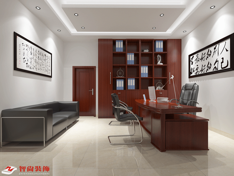 ��ɳ�칫��װ�����