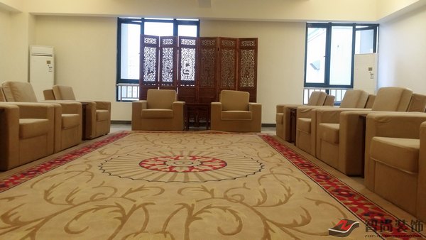 �칫��װ��