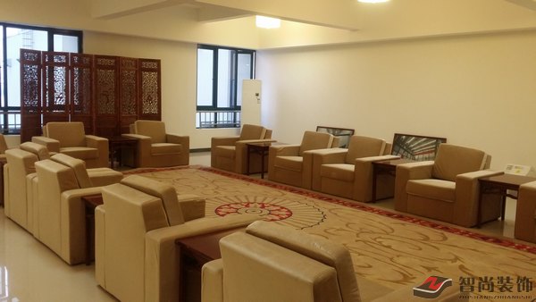 �칫��װ��