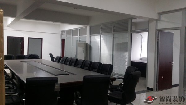 �칫��װ��