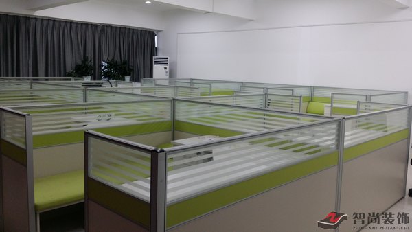 �칫��װ��