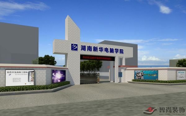 �칫��¥װ��