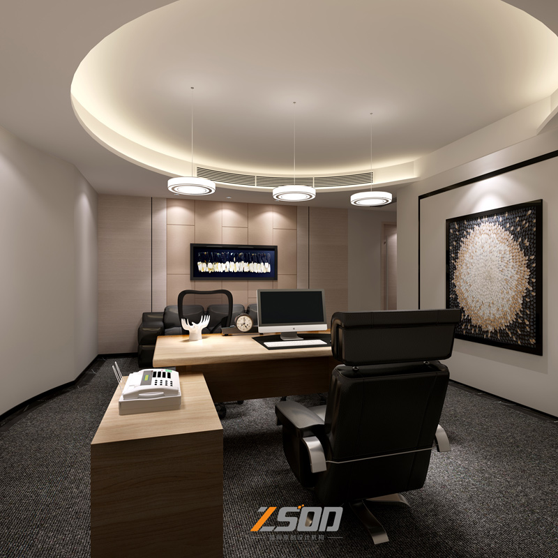 ZS董事长办公室成品.jpg