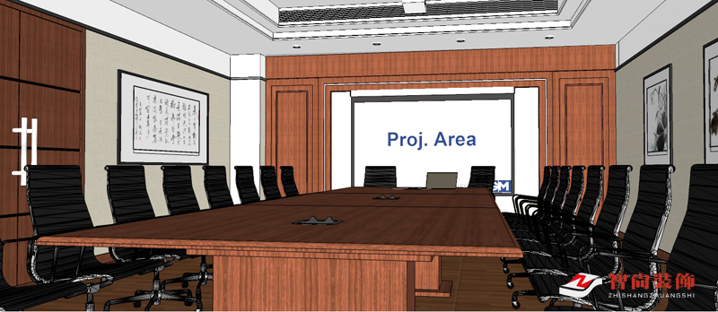 会议室一.jpg